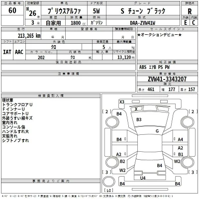 catalog-car-3