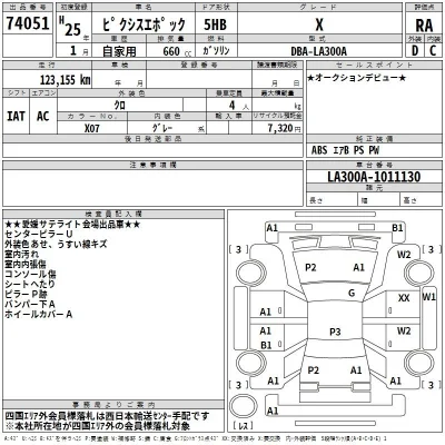catalog-car-3