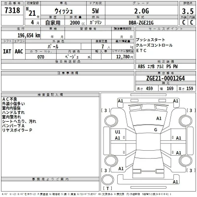 catalog-car-3