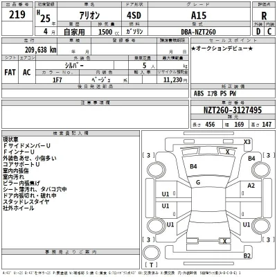 catalog-car-3