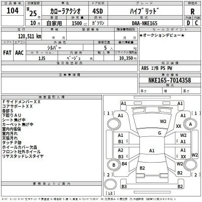 catalog-car-3