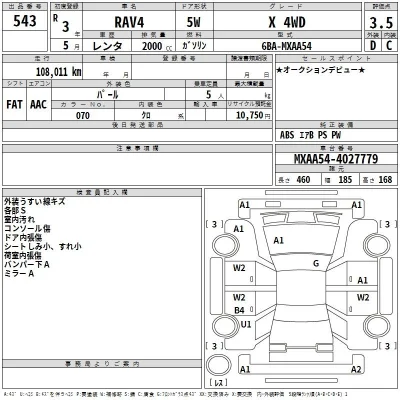 catalog-car-3