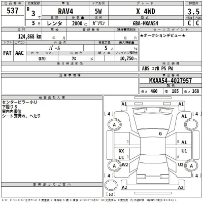 catalog-car-3