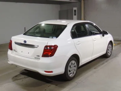 catalog-car-2