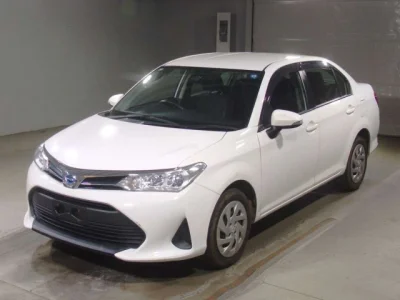 catalog-car-1