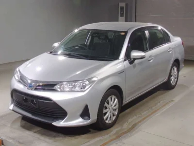 catalog-car-1
