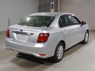 catalog-car-2
