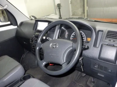 Toyota TOWN ACE