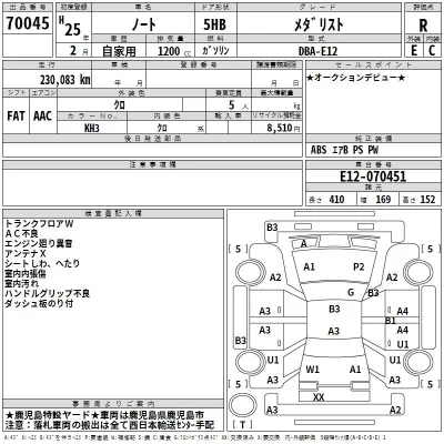 catalog-car-3