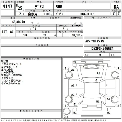 catalog-car-3