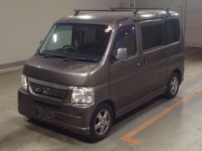 catalog-car-1