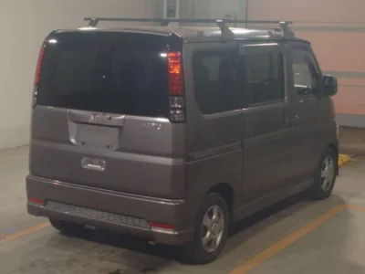 catalog-car-2