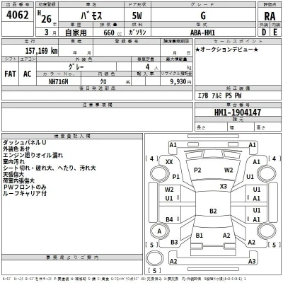 catalog-car-3