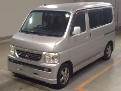catalog-car-1