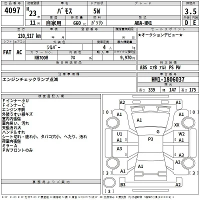 catalog-car-3