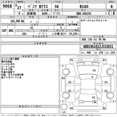 catalog-car-3