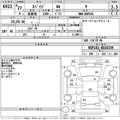 catalog-car-3