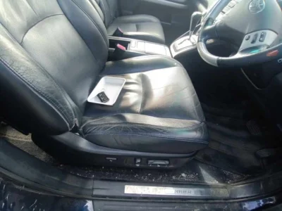 catalog-car-10