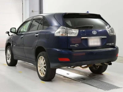 catalog-car-6