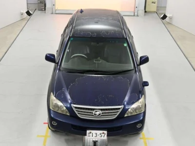 catalog-car-7