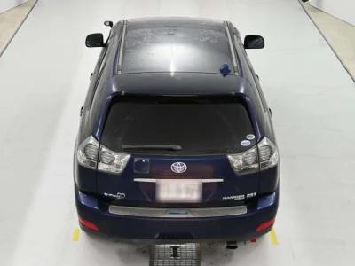 catalog-car-8