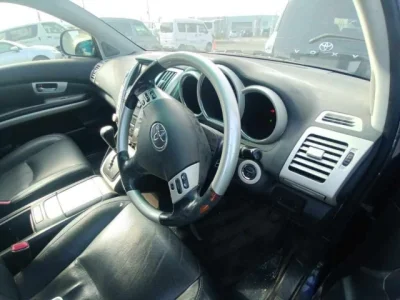 catalog-car-9