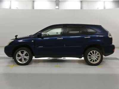 catalog-car-4