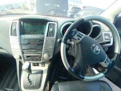 catalog-car-11
