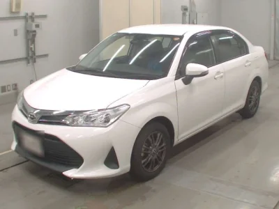 catalog-car-1