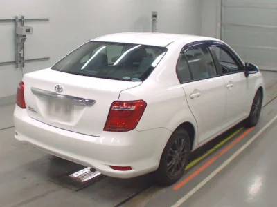catalog-car-2