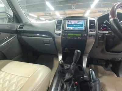 catalog-car-11