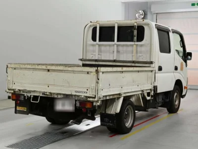 Toyota ToyoAce