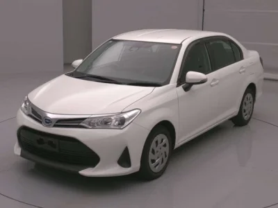 catalog-car-1