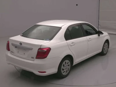 catalog-car-2