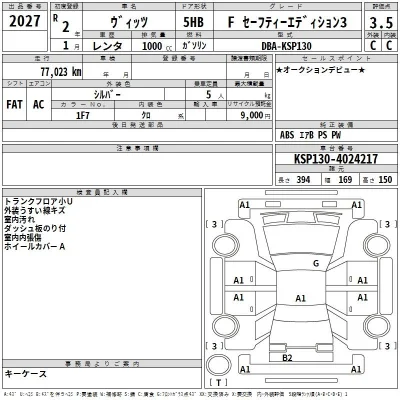 catalog-car-3