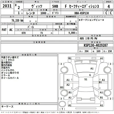 catalog-car-3