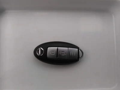 catalog-car-10