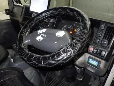 Mazda Titan