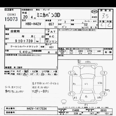catalog-car-3