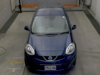 catalog-car-6