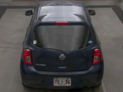 catalog-car-7