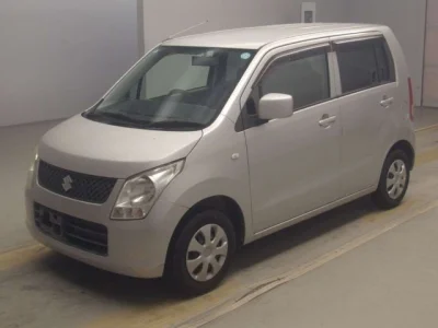 catalog-car-1