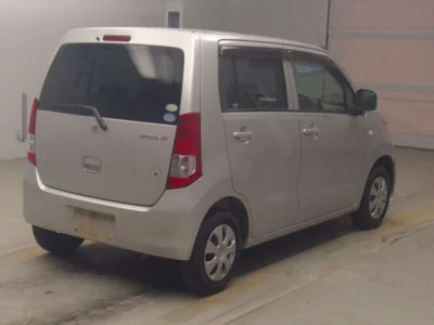 catalog-car-2