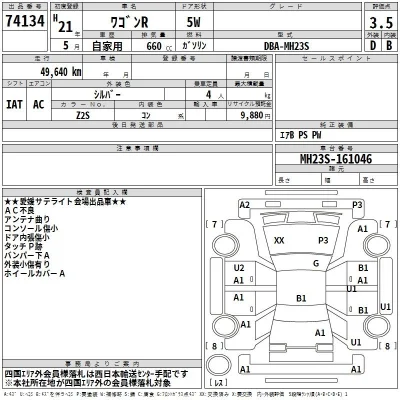 catalog-car-3