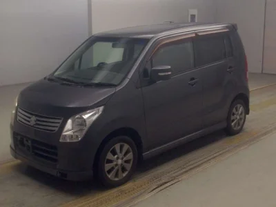 catalog-car-1