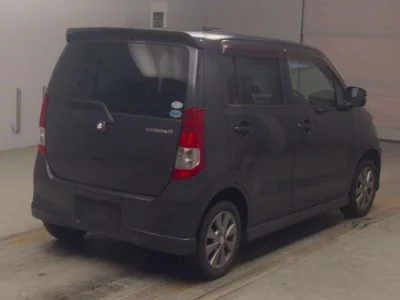 catalog-car-2