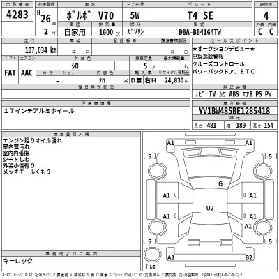 catalog-car-3