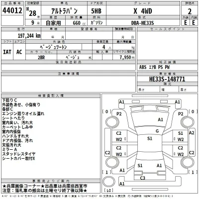 catalog-car-3