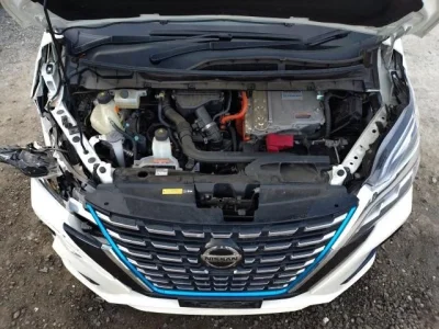 catalog-car-8