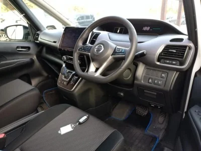 catalog-car-4